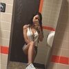 melybabexoxo